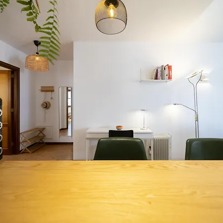 Apartment El Nido By Blve Homes Playa Honda (Lanzarote)