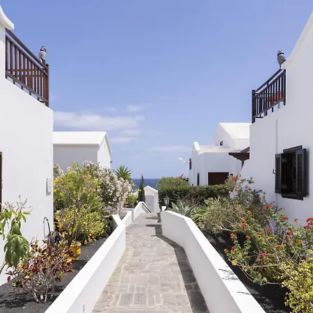 아파트 El Nido By Blve Homes 플라야 온다