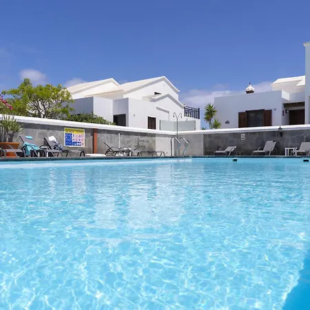 El Nido By Blve Homes Apartment *