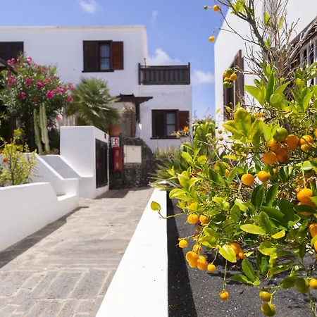 El Nido By Blve Homes Apartament